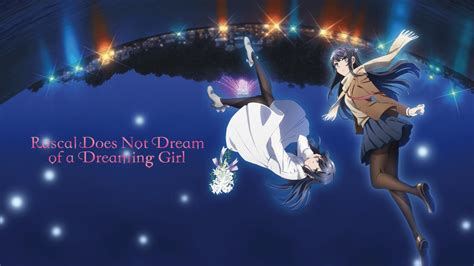 Rascal Does Not Dream of a Dreaming Girl (2019) film online, Rascal Does Not Dream of a Dreaming Girl (2019) eesti film, Rascal Does Not Dream of a Dreaming Girl (2019) full movie, Rascal Does Not Dream of a Dreaming Girl (2019) imdb, Rascal Does Not Dream of a Dreaming Girl (2019) putlocker, Rascal Does Not Dream of a Dreaming Girl (2019) watch movies online,Rascal Does Not Dream of a Dreaming Girl (2019) popcorn time, Rascal Does Not Dream of a Dreaming Girl (2019) youtube download, Rascal Does Not Dream of a Dreaming Girl (2019) torrent download